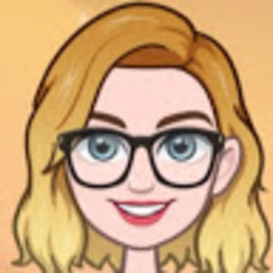 Meet your Posher, Karin